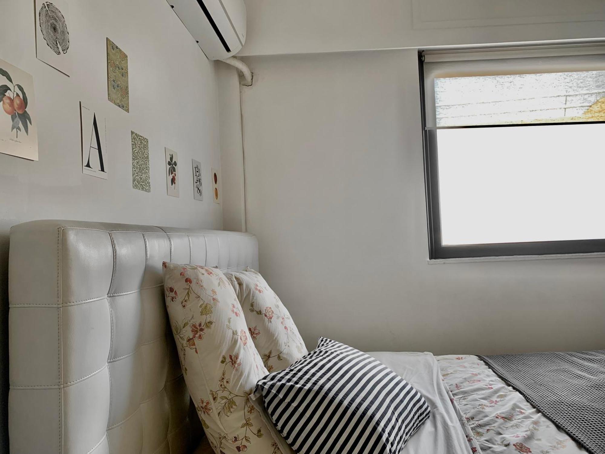 Apartment Close To Oaka Iaso, Mitera 雅典 外观 照片