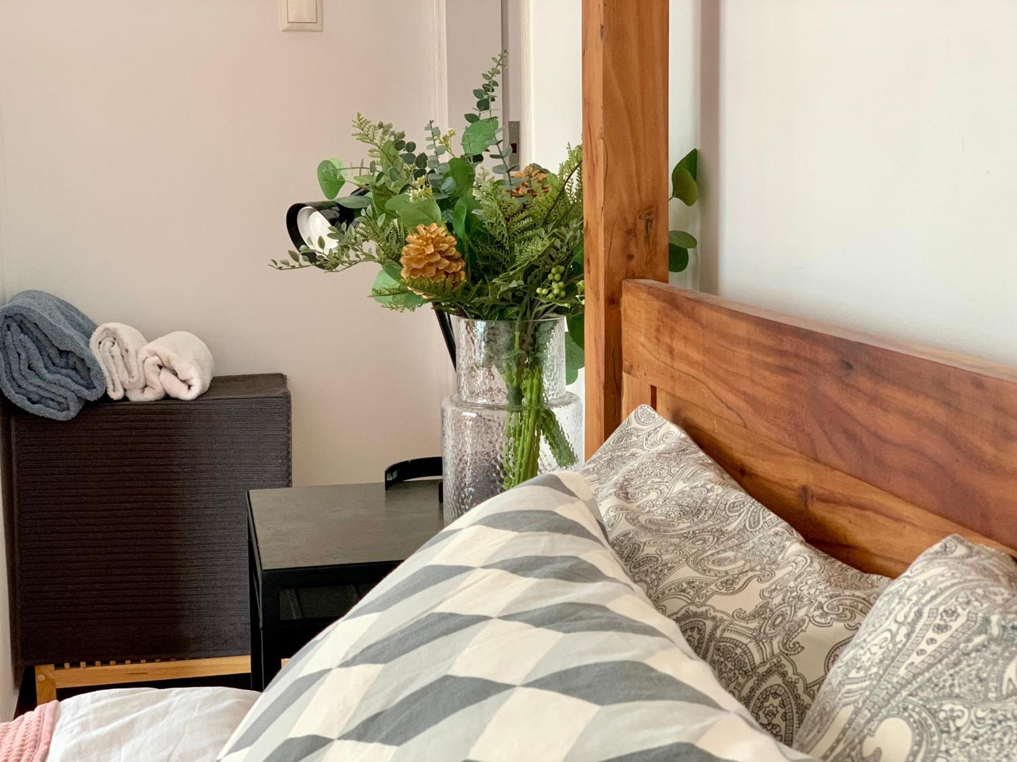 Apartment Close To Oaka Iaso, Mitera 雅典 外观 照片
